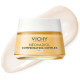 ВИШИ NEOVADIOL PERI-MENOPAUSE дневен крем за суха кожа 50 мл - Грижа за лицето