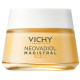 ВИШИ NEOVADIOL POST-MENOPAUSE SPF 50 стягащ крем и против тъмни петна ПОСТМЕНОПАУЗА 50 мл - Грижа за лицето