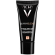 ВИШИ DERMABLEND фон дьо тен 25 коригиращ /натюр/ SPF 35 30 мл - Грижа за лицето ВИШИ DERMABLEND фон дьо тен 25 коригиращ /натюр/ SPF 35 30 мл - Грижа за лицето
