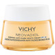 ВИШИ NEOVADIOL POST-MENOPAUSE SPF 50 стягащ крем и против тъмни петна ПОСТМЕНОПАУЗА 50 мл - Грижа за лицето