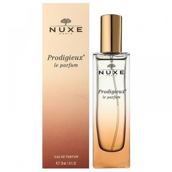 НУКС PRODIGIEUX LE PARFUM 30 мл