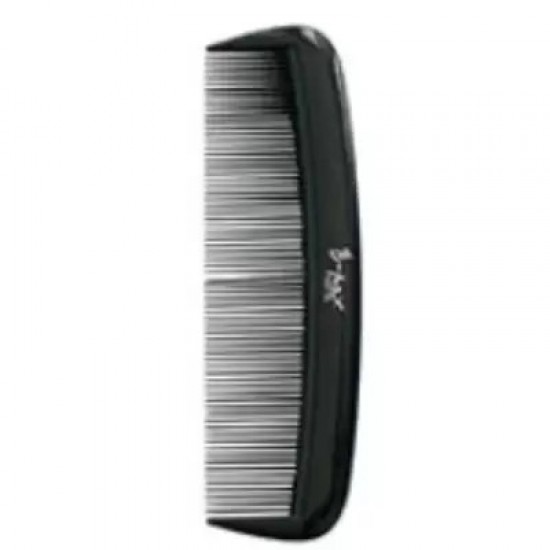 B-MAX гребен за коса, черен мъжки 6238