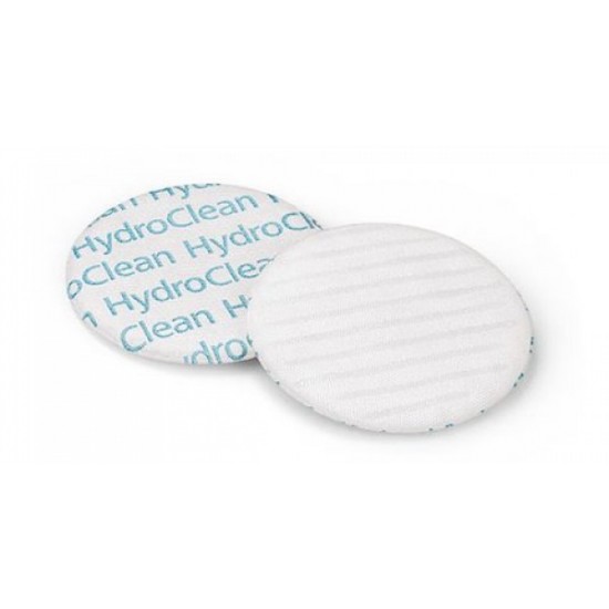 ХАРТМАН ПРЕВРЪЗКА HYDROCLEAN 10 см/10 см с рингер х 1 бр
