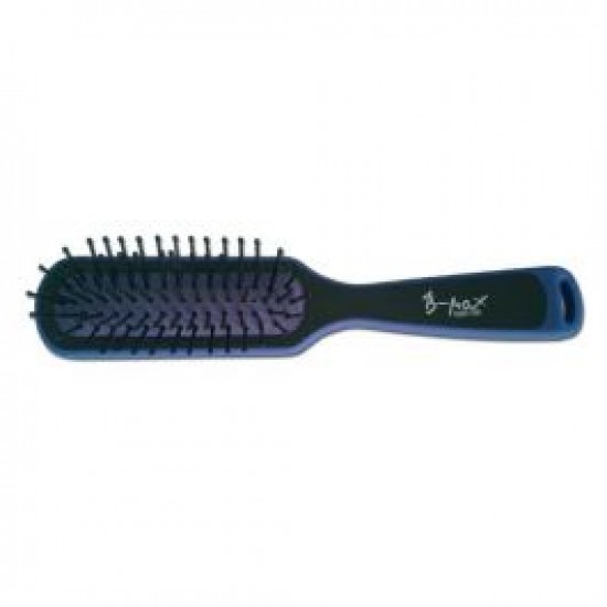 B-MAX четка за коса 6429