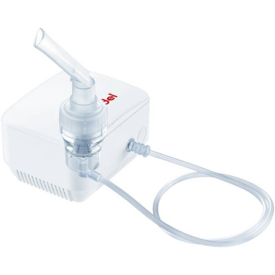 МЕДЕЛ МИНИ ИНХАЛАТОР AIR MINI 60427
