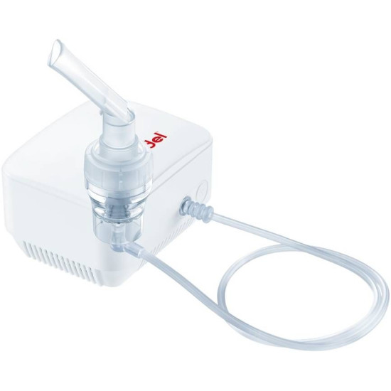 МЕДЕЛ МИНИ ИНХАЛАТОР AIR MINI 60427