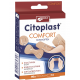 Citoplast Comfort 2 размера 16 броя - Лепенки и марли