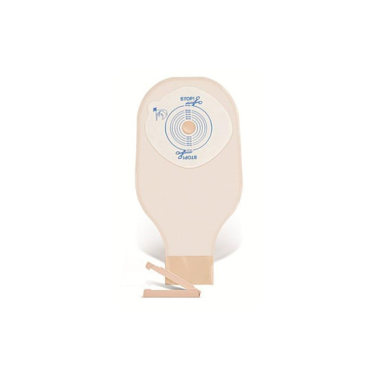 Stomadress Plus Drainable x 1 бр