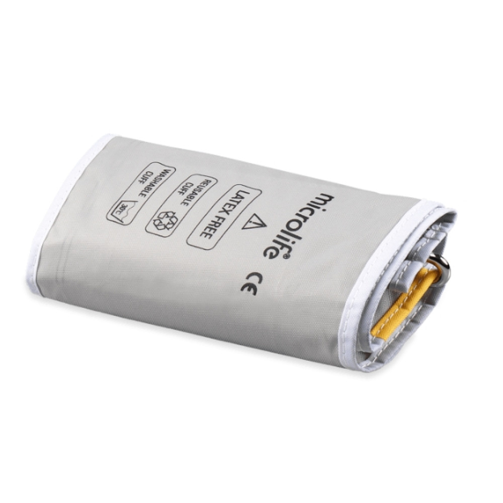 МИКРОЛАЙФ МАНШЕТ L - XL - Диагностични апарати МИКРОЛАЙФ МАНШЕТ L - XL - Диагностични апарати