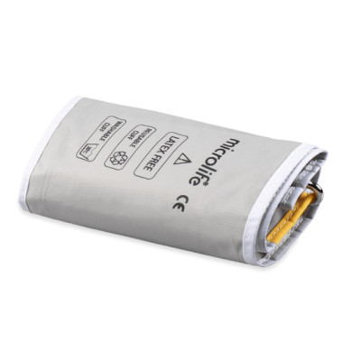 МИКРОЛАЙФ МАНШЕТ L - XL МИКРОЛАЙФ МАНШЕТ L - XL