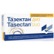 Тазектан Дуо при диария за бебета и деца 250 мг х12 сашета - Стомашно-чревни проблеми