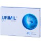 Urimil 30 capsules / Уримил 30 капсули - Стави, Кости, Мускули