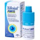 Xilioil Forte drops 10 ml / Ксилоиал Форте капки 10 мл - Очи и зрение