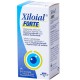 Xilioil Forte drops 10 ml / Ксилоиал Форте капки 10 мл - Очи и зрение