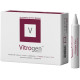 Vitrogen 10 ml 16 ampoules / Витроген 10 мл 16 ампули - Очи