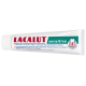 Lacalut Sensitive Възстановяваща и нежно избелваща паста за чувствителни зъби х75 мл - Паста за зъби