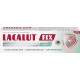 Lakalut Fix Mint фиксиращ крем за зъбни протези с ментов вкус 40г. - Lakalut Fix Mint фиксиращ крем за зъбни протези с ментов вкус 40г. -