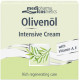 ОЛИВЕНОЛ ИНТЕНЗИВ крем за лице 50 мл - Грижа за лицето