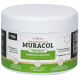 MURACOL PROTECT Биволска коластра за силен имунитет и жизненост прах 120 г - Имунна система MURACOL PROTECT Биволска коластра за силен имунитет и жизненост прах 120 г - Имунна система