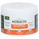 MURACOL PROTECT PLUS Биволска коластра за силен имунитет и жизненост прах 120 г - Имунна система MURACOL PROTECT PLUS Биволска коластра за силен имунитет и жизненост прах 120 г - Имунна система