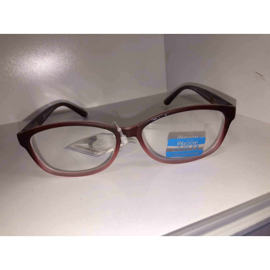 ОЧИЛА InZoom 6116 RD P Sph +2.00
