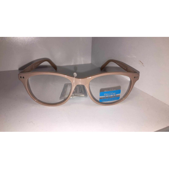 ОЧИЛА InZoom 6114 COF P Sph +2.50