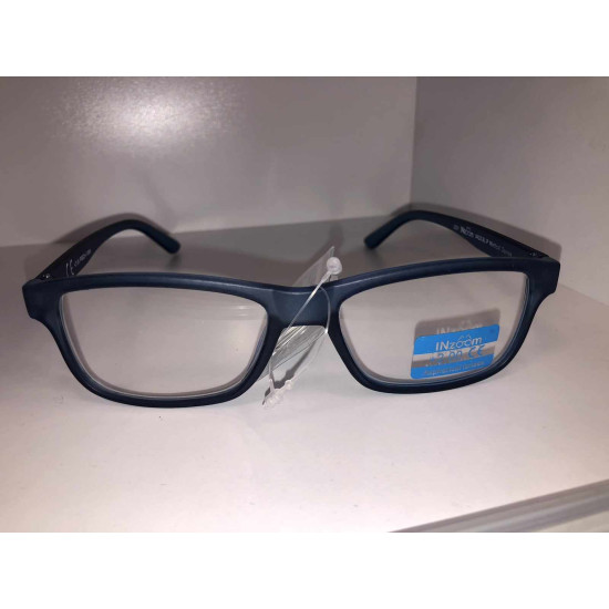 ОЧИЛА InZoom 8425 BL P Sph +2.00