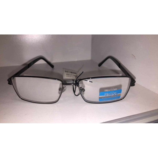 ОЧИЛА InZoom 13285 GUN M Sph +3.50