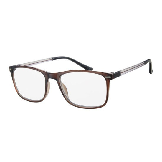 ᐉ ОЧИЛА InZoom 2069 BRN P Sph +2.00
