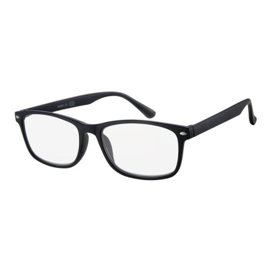 ОЧИЛА INfocus 2068 blk P Sph +3.00
