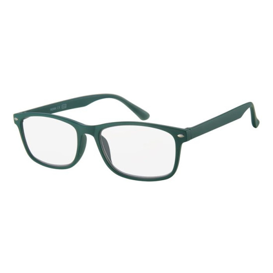ОЧИЛА INfocus 2068 olive P Sph +4.00