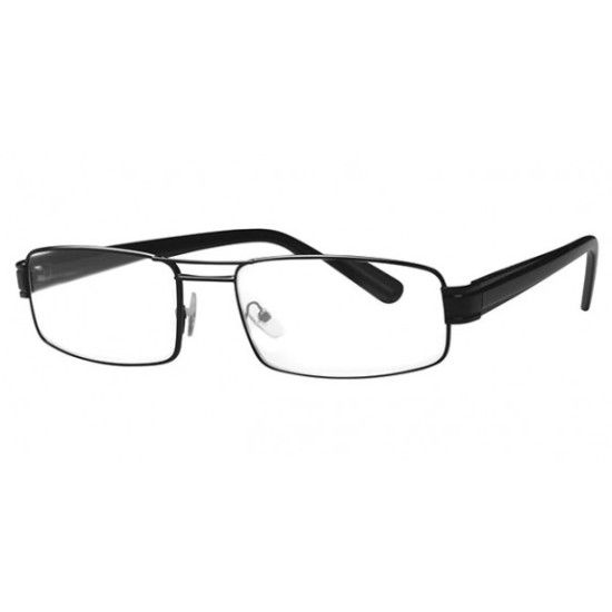 ОЧИЛА INfocus 1031 blk M Sph +3.50