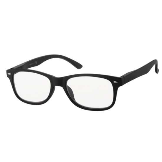 ОЧИЛА INfocus Sph+4.00 4127 blk U