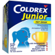 КОЛДРЕКС JUNIOR саше x 10 бр - Нервна система