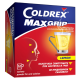 Coldrex Maxgrip Lemon 10 powd. / Колдрекс Максгрип лимон 10 сашета - Грип и простуда Coldrex Maxgrip Lemon 10 powd. / Колдрекс Максгрип лимон 10 сашета - Грип и простуда