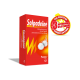 Solpadeine 500 mg/8 mg/30 mg 12 soluble tablets / Солпадеин 500 мг/8мг/30м 12 разтворими таблетки - Грип и простуда