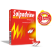 Solpadeine 500mg/8mg/30 mg 12 capsules / Солпадеин 500mg/8mg/30mg 12 капсули - Грип и простуда