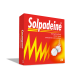 Solpadeine 500 mg/8 mg/30 mg 24 soluble tablets / Солпадеин 500 mg/8 mg/30 mg 24 разтворими таблетки - Грип и простуда