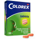 Coldrex 12 tabl. / Колдрекс 12 табл. - Грип и простуда