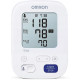 OMRON M3 comfort Автоматичен апарат за кръвно налягане - Електронни Апарати за Кръвно