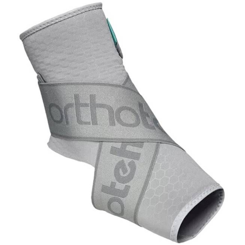 ОРТОТЕХ НАГЛЕЗЕНКА COMFORT р-р XL 40203 - Ортези