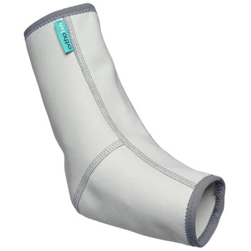 ОРТОТЕХ НАГЛЕЗЕНКА LIGHT р-р XL 40802 - Ортези