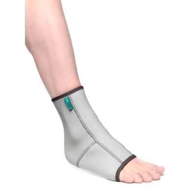 ОРТОТЕХ НАГЛЕЗЕНКА LIGHT р-р XL 40802