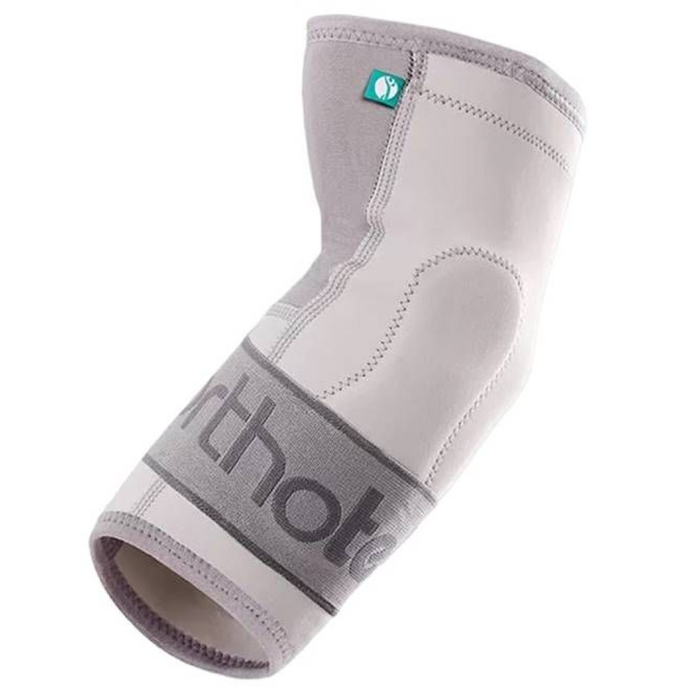 ОРТОТЕХ НАЛАКЪТНИК КОМФОРТ размер XL 30701 - Ортези