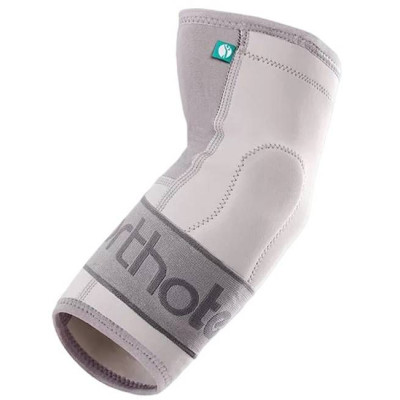 ОРТОТЕХ НАЛАКЪТНИК КОМФОРТ размер XL 30701