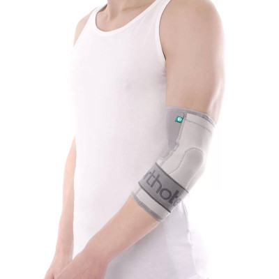 ОРТОТЕХ НАЛАКЪТНИК КОМФОРТ размер XL 30701