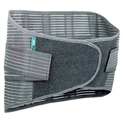 ОРТОТЕХ ПОЯС СТАНДАРТ размер M 10102