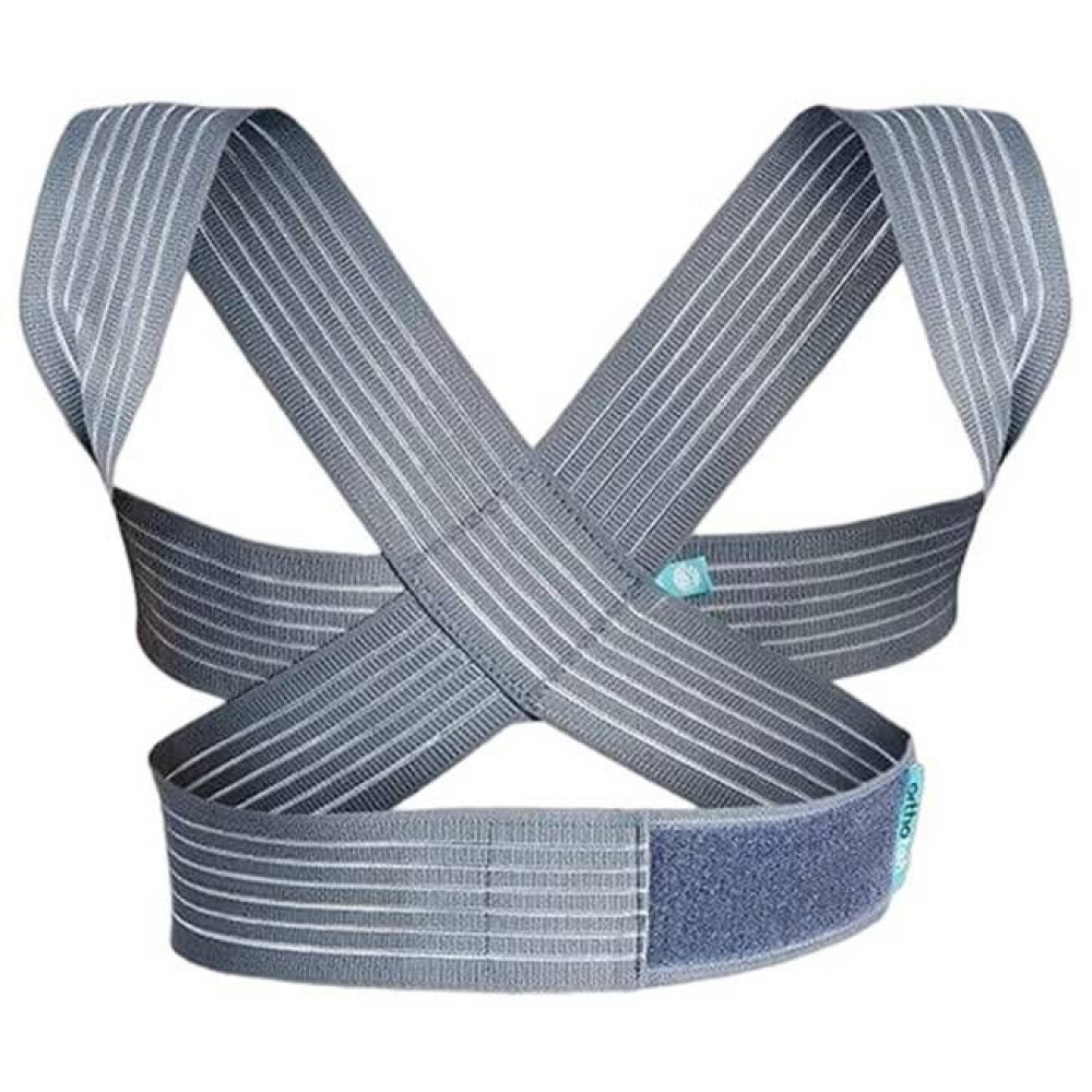 ОРТОТЕХ РАМЕНЕН СТАБИЛИЗАТОР ЛАЙТ р-р XL - Ортези