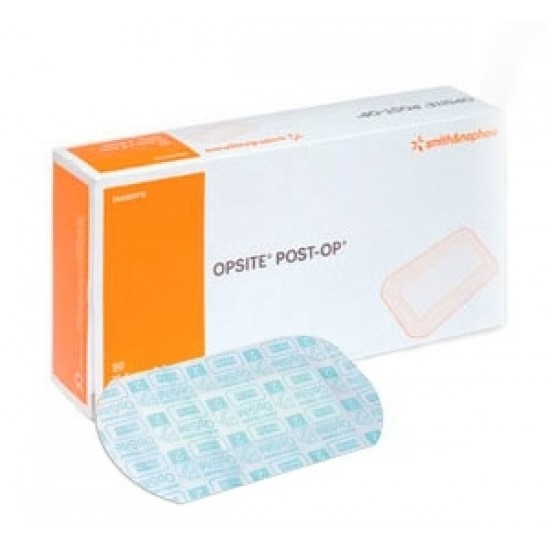 ОПСАЙТ POST OP 20/10 см