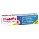 Protefix Фиксиращ крем за зъбни протези 47гр. - За зъбни протези